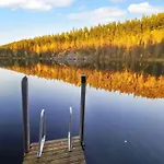 Porokaarre Nr 14 By Interhome Prázdninový dům