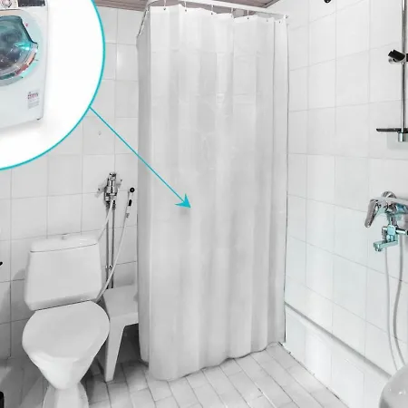 Porokaarre Nr 14 By Interhome Feriehus